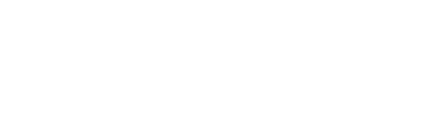 Rixxu White Logo